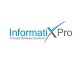 /public/logoimage/1362660849Informatix Pro23.jpg